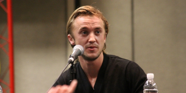 Mẹ đẻ "<a href=