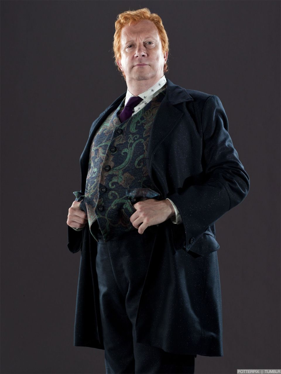 17 Arthur Weasley/Wizarding World Cosplay ideas | arthur weasley, weasley,  <a href=