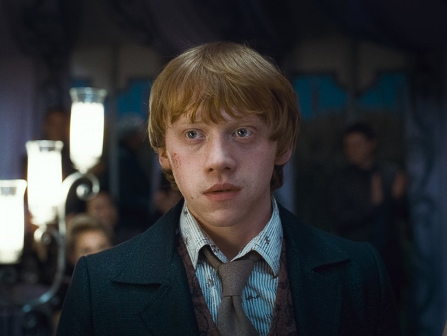 Giải mã bí ẩn 46 cái tên trong <a href=