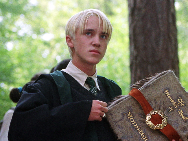 Giải mã bí ẩn 46 cái tên trong <a href=