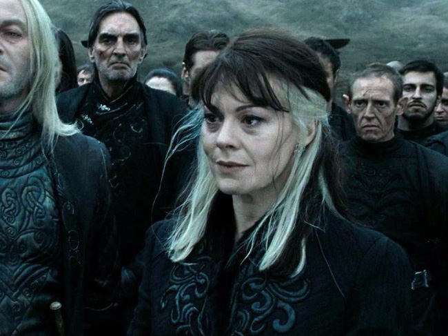 Giải mã bí ẩn 46 cái tên trong <a href=